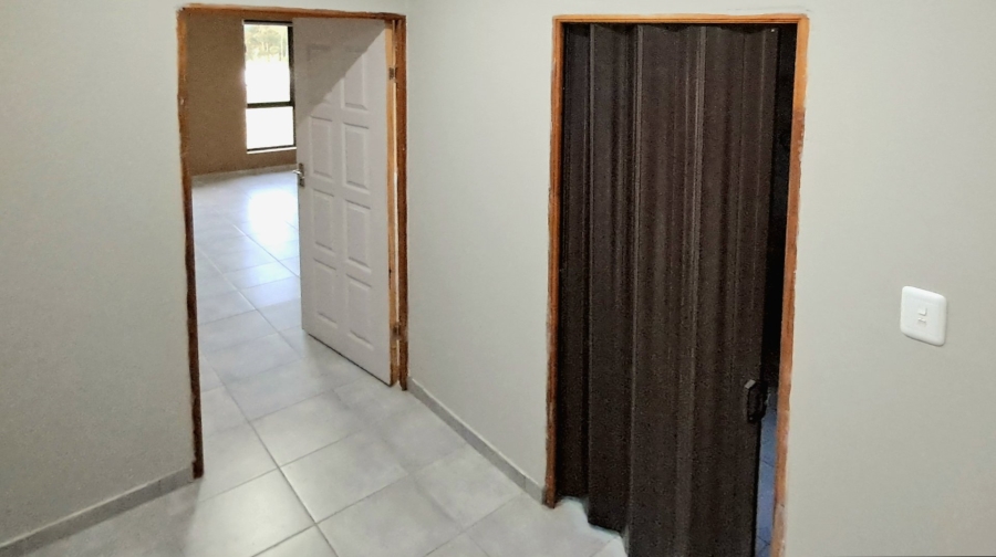 2 Bedroom Property for Sale in Wedgewood Golf Estate Eastern Cape
